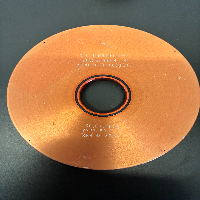 Beckman Coulter Type 50.2 Ti image 0